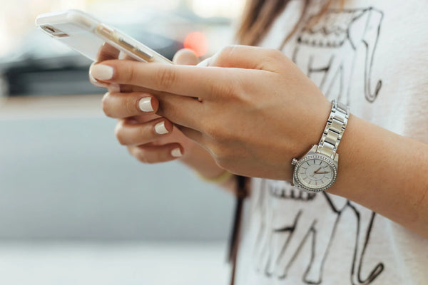 Las Apps sin gluten que todo celíaco necesita en su móvil.