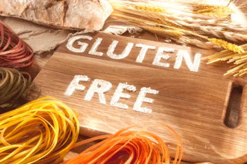 Tipos de celiaquía y 10 curiosidades sobre la enfermedad celíaca