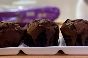 ¡Soy Celíaco! by Celiaquía Saludable