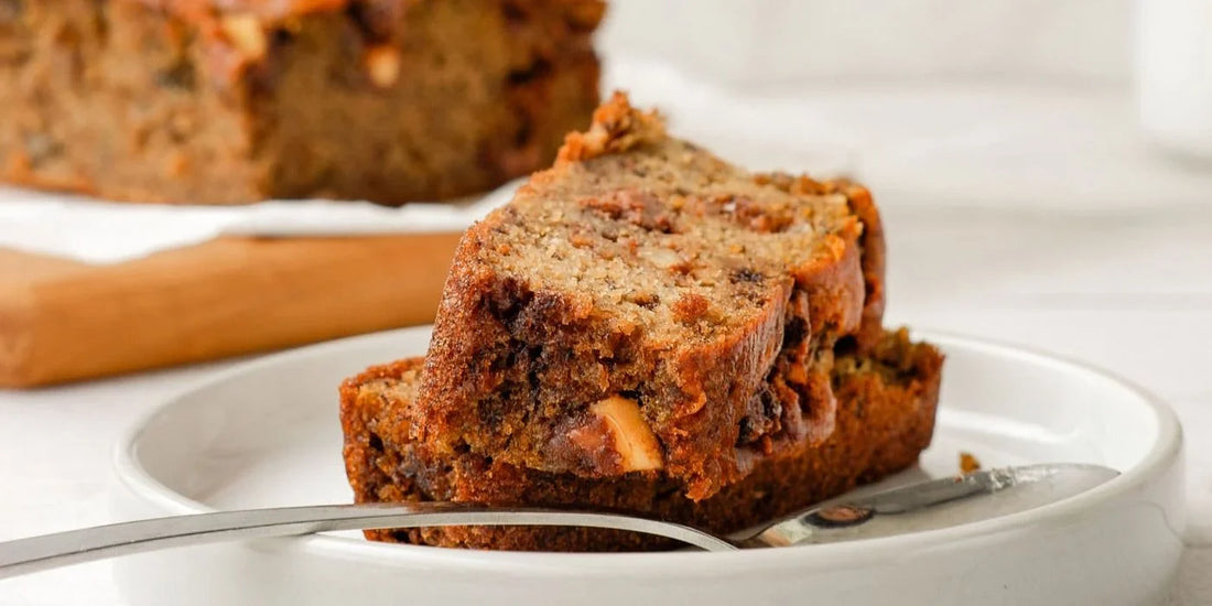 /productos/mix-panaderia-sin-gluten