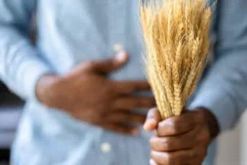 ¿Te han diagnosticado celiaquía? Sigue estos consejos.