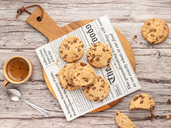 Cookies - Imagen adicional 2