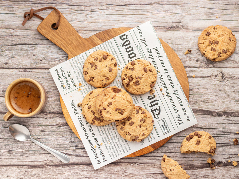 Cookies - Imagen adicional 2