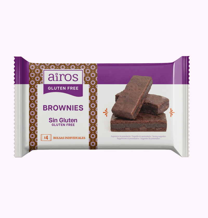 Brownies