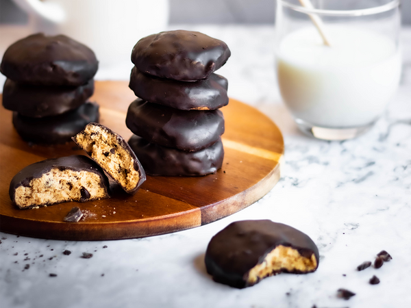 Cookies Bombón - Imagen adicional 2