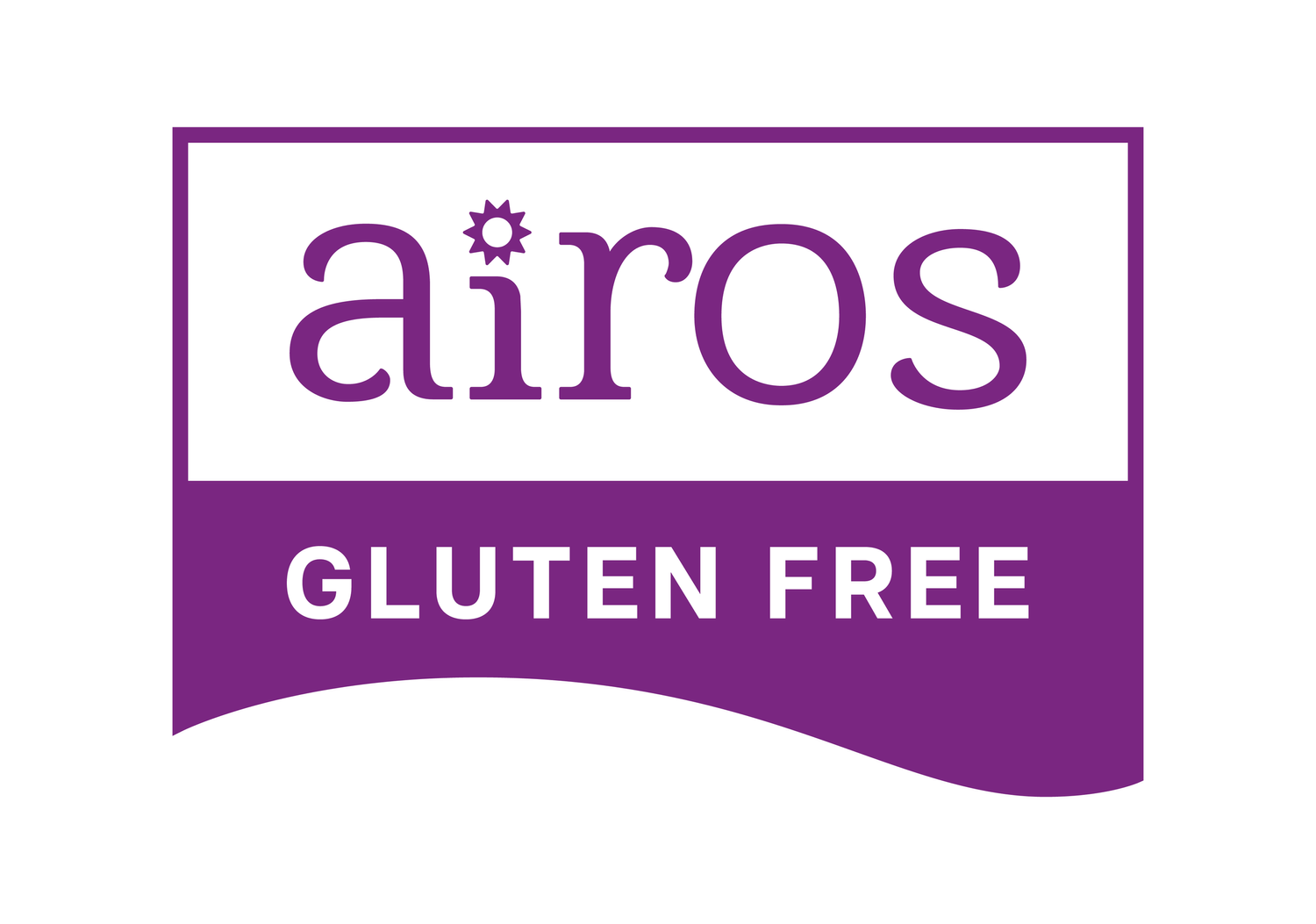 airosglutenfree