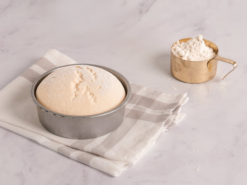 Mix Panadería - Imagen adicional 2