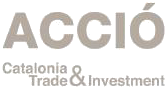 ACCIÓ – Catalonia Trade & Investment