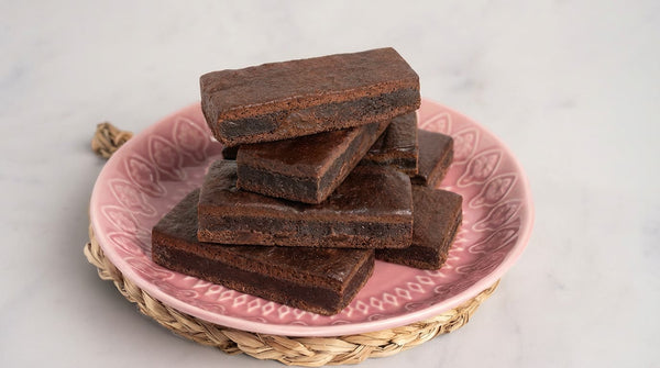 Brownies - Imagen adicional 1