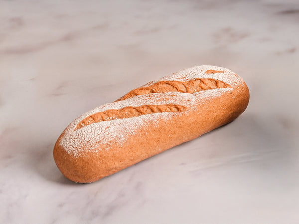 Baguettina Congelada 85g - Imagen adicional 1