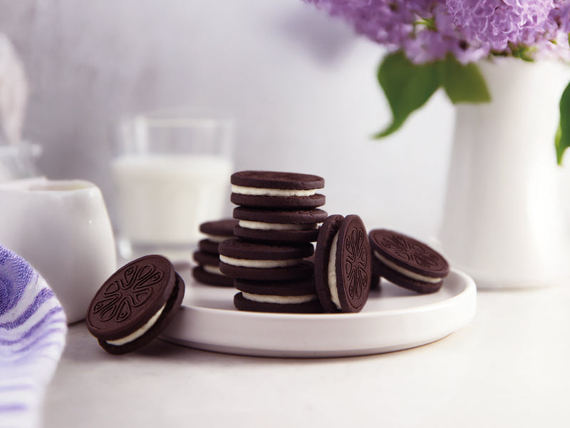 Cookies Black&White - Imagen adicional 2