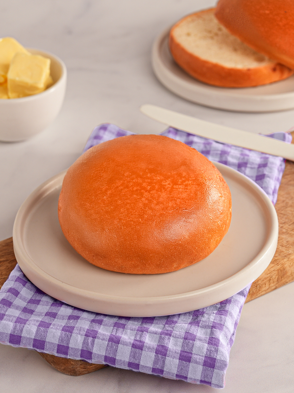 Burger Brioche - Imagen adicional 2