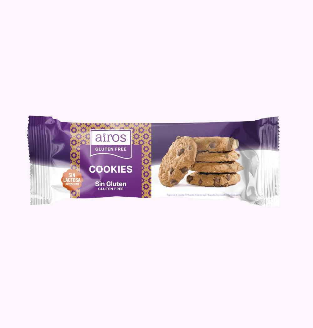 Cookies