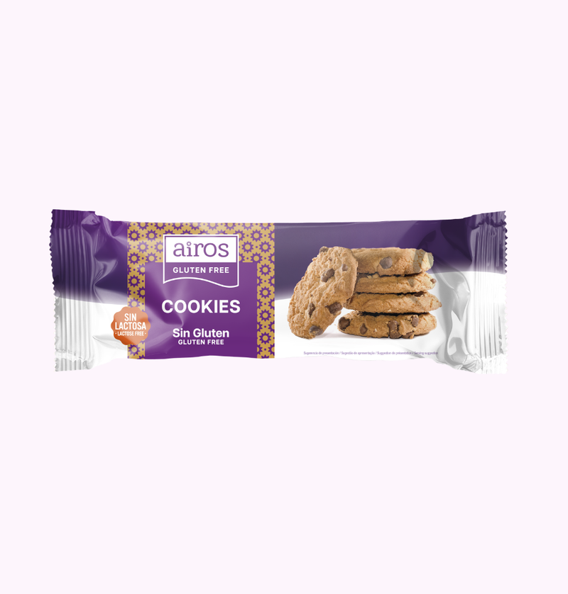 Cookies