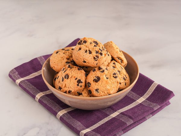 Cookies - Imagen adicional 1