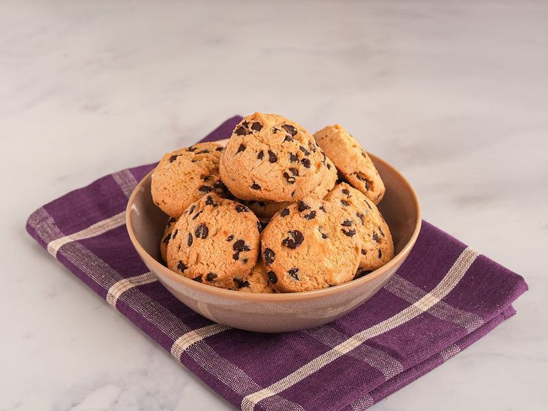 Cookies - Imagen adicional 1