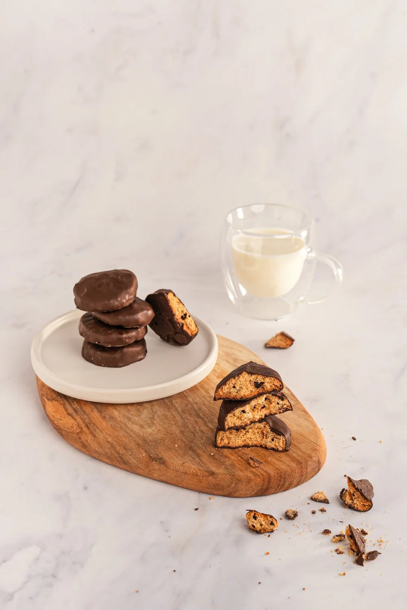 Cookies Bombón - Imagen adicional 1