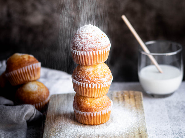 Magdalenas - Imagen adicional 2