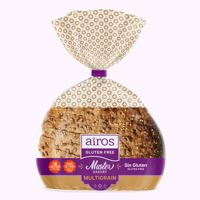 Multigrain