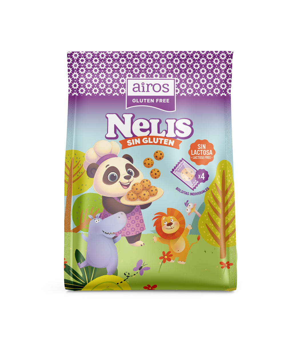 NELIS (Próximamente)