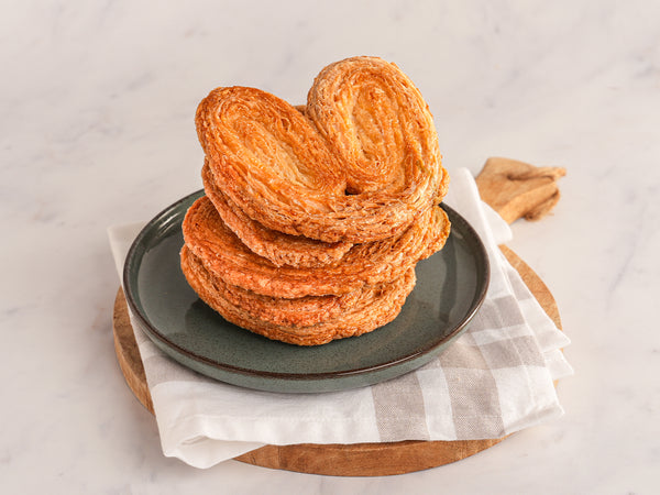 Palmeras - Imagen adicional 1