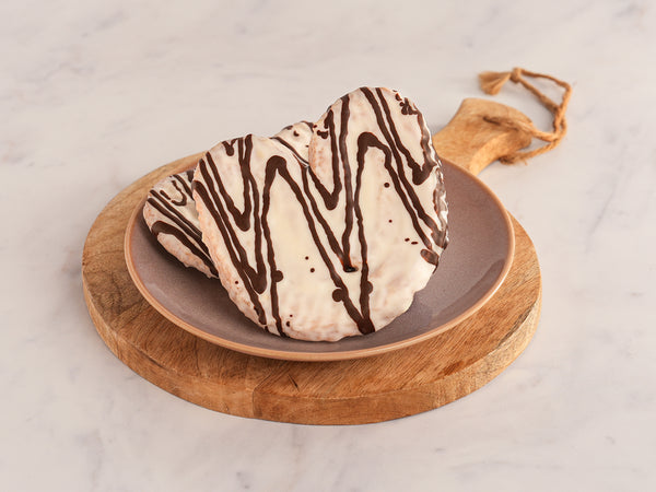 Palmeras Blancas - Imagen adicional 1