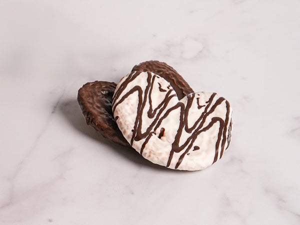 Palmeras Blancas - Imagen adicional 2