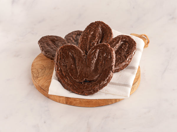 Palmeras Bombón - Imagen adicional 1