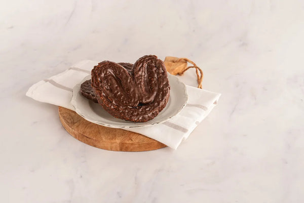 Palmeras Bombón - Imagen adicional 2