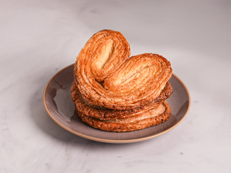 Palmeras - Imagen adicional 2