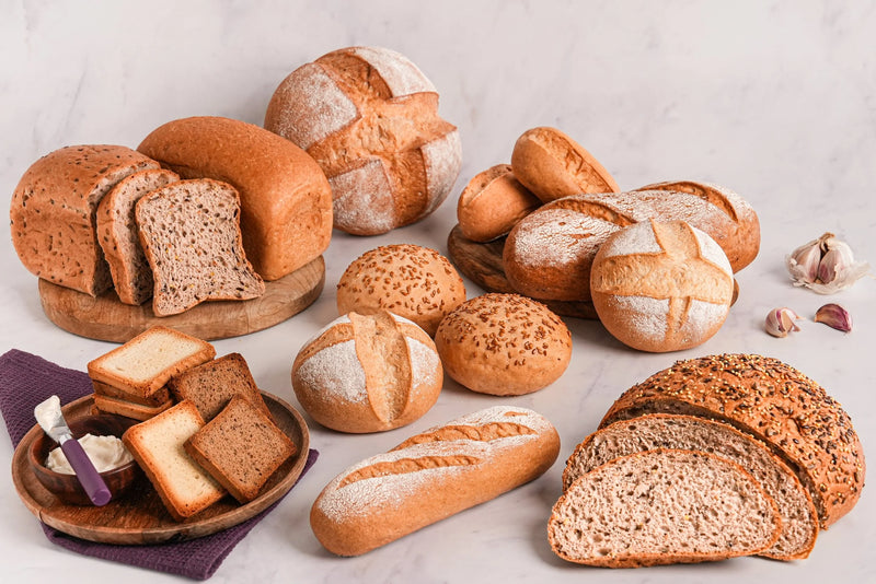 ¿Tienes alguna duda? Estamos aquí para ayudarte