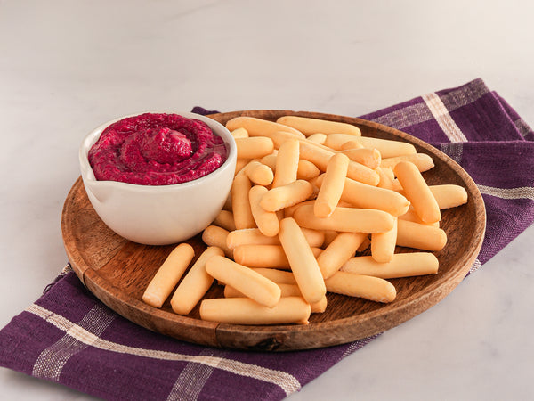 Picos 80gr - Imagen adicional 1