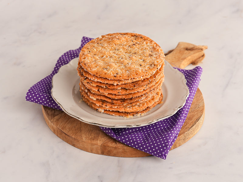 Tortas de Anís - Imagen adicional 1