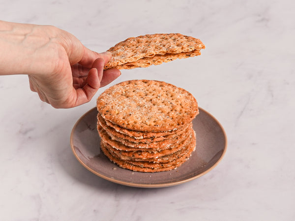 Tortas de Anís - Imagen adicional 2