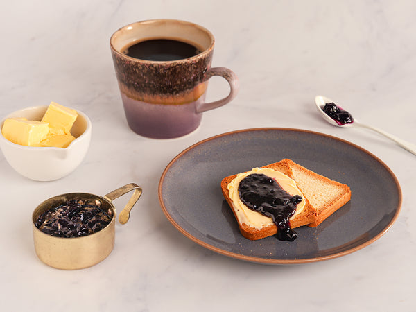 Tostadas - Imagen adicional 1