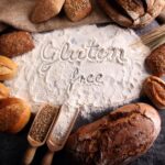 7 Tipos De Harinas Sin Gluten Y Sus Usos | AIROS