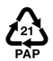 pap