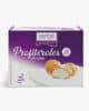 profiteroles pack