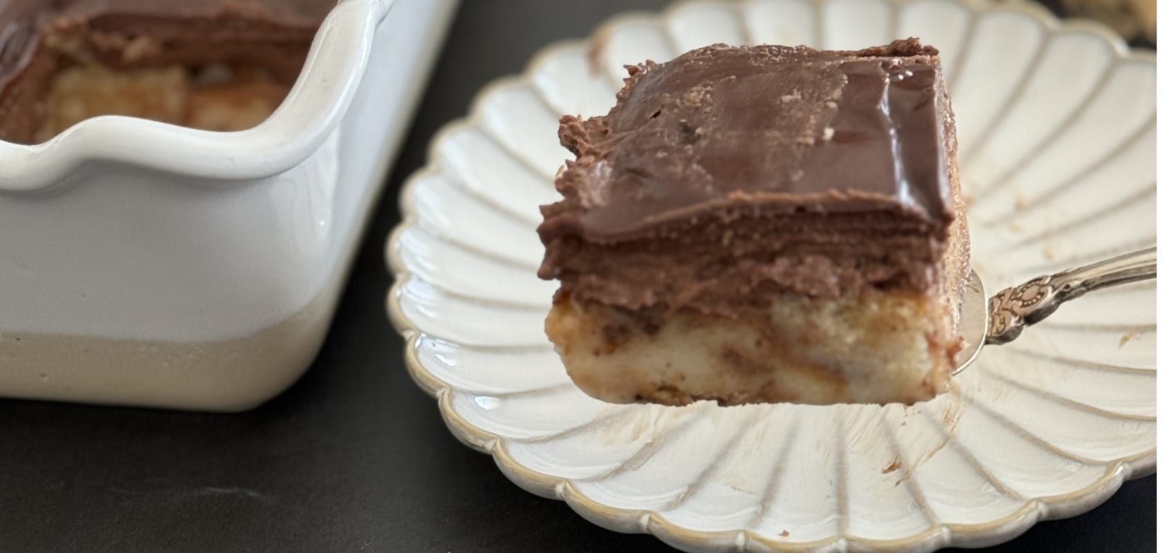 tarta de la abuela sin gluten portadaweb